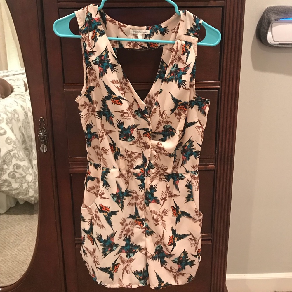 Romper